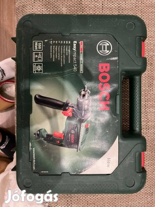 Ütvefúró szerszám