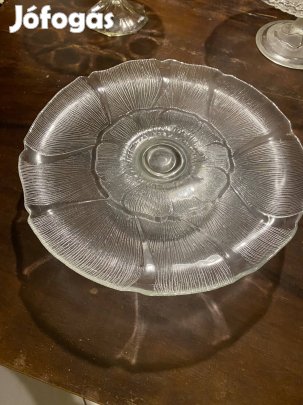 Üveg Süteményes találók