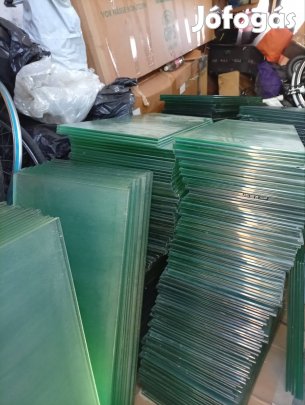 Űveg Üveg Lapok