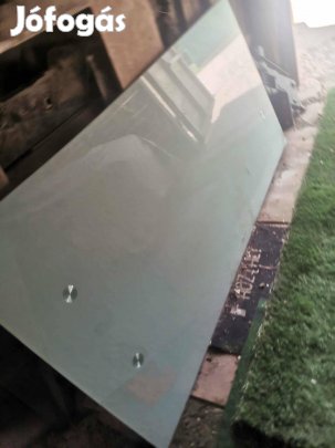 Üveg asztal lap