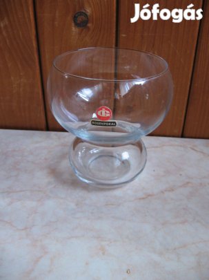 Üveg tároló, Rosenpokal