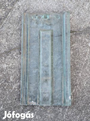 Üvegcserép eladó