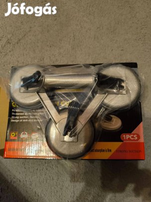 Üvegfogó szivokorog