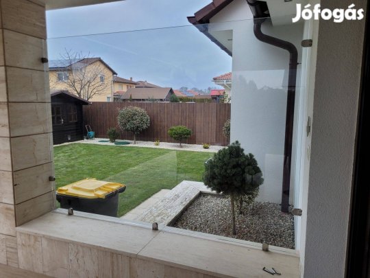 Üveglap 239x173cm, 10mm (5+5mm) ragasztott, vágható