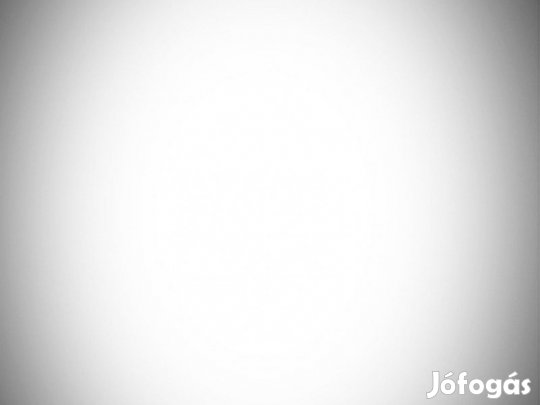 Üveglapos asztal fehér márvány 160 Rusztikus fehér T23242-1-67