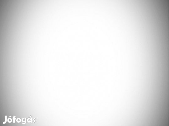 Üveglapos asztal fekete márvány 120 Rusztikus fehér T23252-1-67