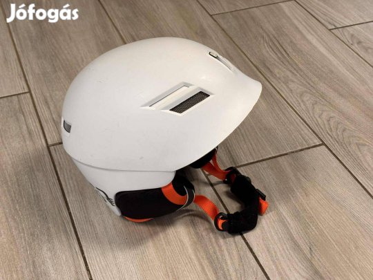 Uvex Core Sí sisak Bukósisak M Megkímélt