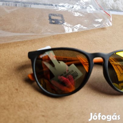 Uvex Lgl 43 Napszemüveg gyári dobozában új