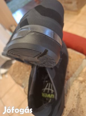 Uvex Sport S3 SRC  44