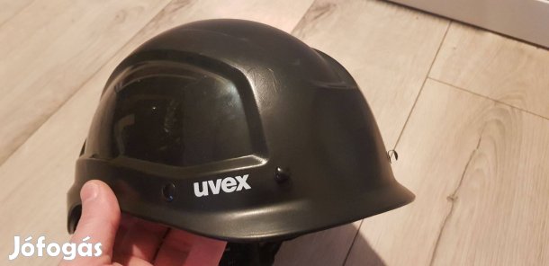 Uvex pheos sisak alpin