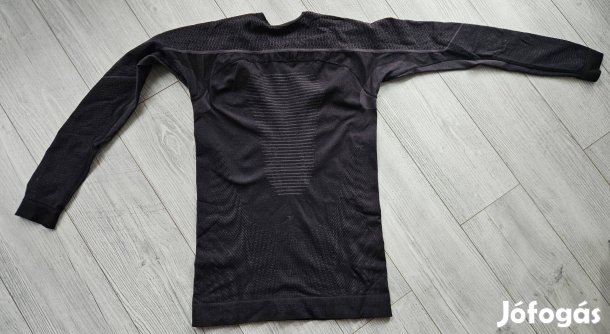 Uyn alsó réteg/aláöltöző S-M méret újszerű