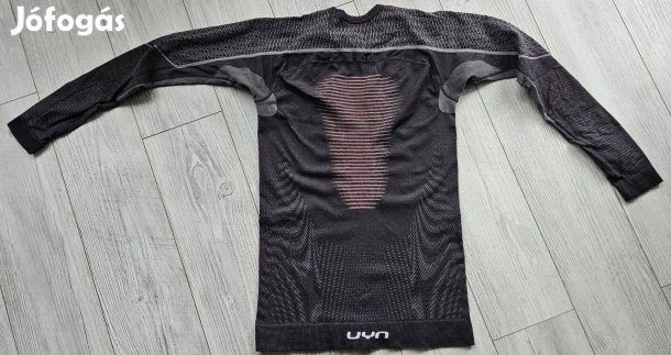 Uyn alsó réteg/aláöltöző S-M méret újszerű