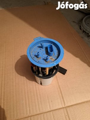 Üzemanyag szivattyú eladó