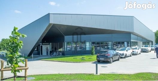 Üzemeltessen Székesfehérváron munkásszállót!