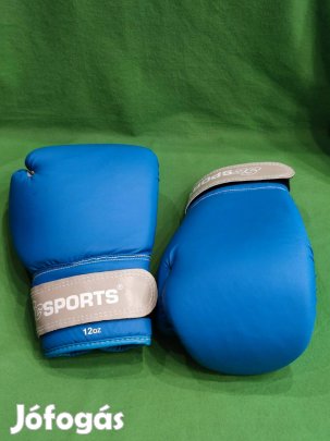 Üzleteink széles választékban forgalmaznak hasonló eszközöket, kérjük,