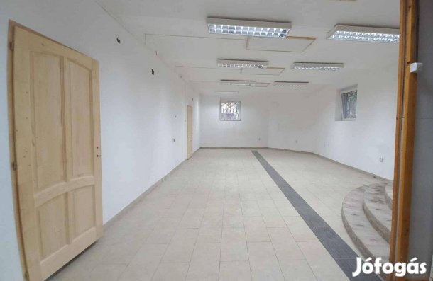 Üzlethelyiség 7. kerület