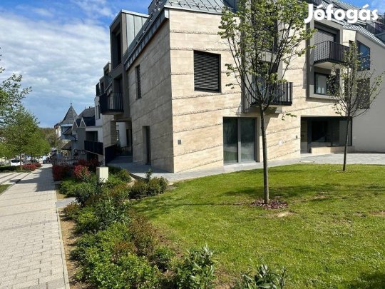 Üzlethelyiség Iroda Kiadó Hévíz