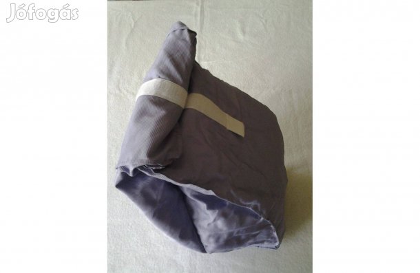 Uzsonnás táska zacskó Fürdőruha zacskó