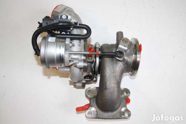 VAG 1.2 1.4 TFSI Turbó 04E145702H 04E145702HX 04E145702HV 04E145702J