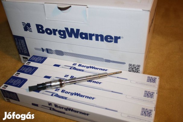 VAG Izzítógyertya 03L905061L 03L905061M 03L905061F PSG007