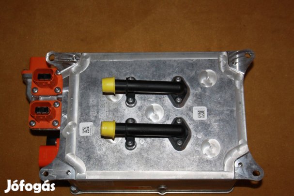 VAG Töltőmodul 5QE915682EA