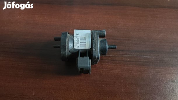 VAKUMSZABALYZO VITO A0005450427 eladó