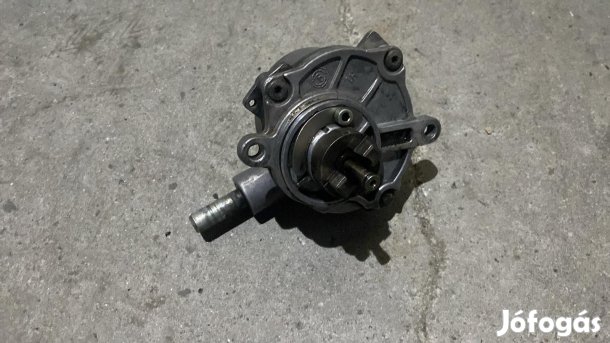 VAKUUMPUMPA CDI A6112300265 eladó