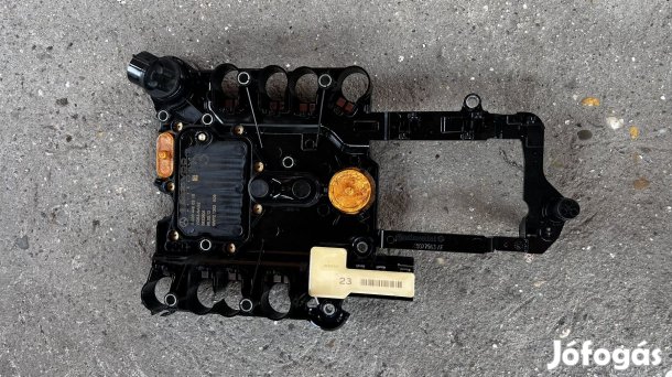 VÁLTÓVEZÉRLŐ 722.7 A0034460310/B eladó