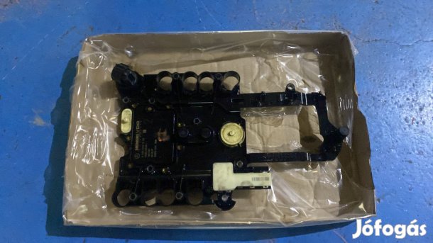 VÁLTÓVEZÉRLŐ 722.7 A0335457332 eladó