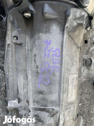 VÁLTÓ W212 350CDI OM642 722.902.02580 eladó