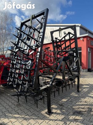 VB-6, VB-6+6 új fogasok készletről 2023-as áron !