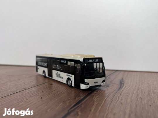 VDL Citea Lle-120 modellbusz