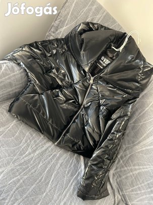 VDR eredeti női kabát eladó