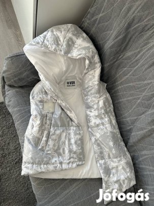 VDR eredeti női kabát eladó