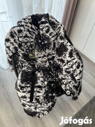 VDR márkájú női kabát eladó