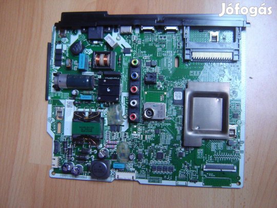 VD_NT17L_32 UE32N4002 Samsung TV alaplap