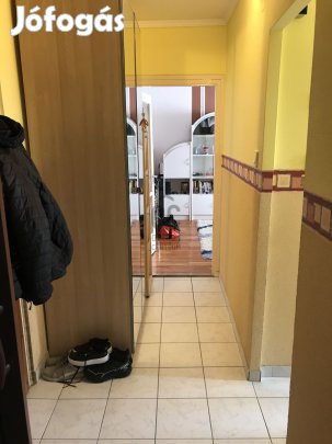 VERHETLEN LOKÁCIÓ VÁR!