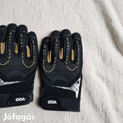 VGO téli muka kesztyü új L-es méret