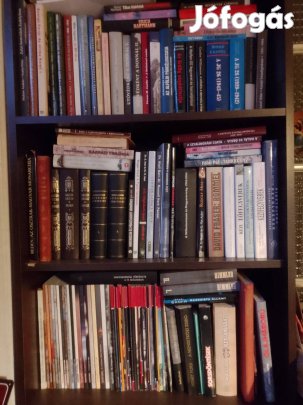 VH háború német haditechnika Trianon