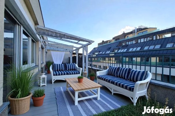 VIII. Kerület, Víg utca, 56 m2-es, társasházi lakás, 1+2 szobás