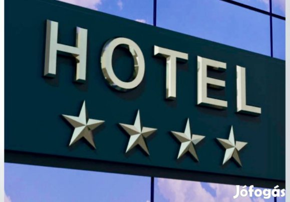 VII.ker Belváros Szívében, Bulinegyed, Erzsébet Krt.-Nál, Új Önálló Ép