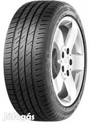 VIKING PROTECH HP 91Y FR (Peremvédős) 245/40R17 Y  91  |  nyárigumi |