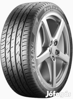VIKING ProTech NewGen 93Y XL (Erősített) FR (Peremvédős) 245/35R19 Y
