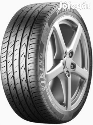 VIKING ProTech NewGen 95Y XL (Erősített) FR (Peremvédős) 235/40R18 Y