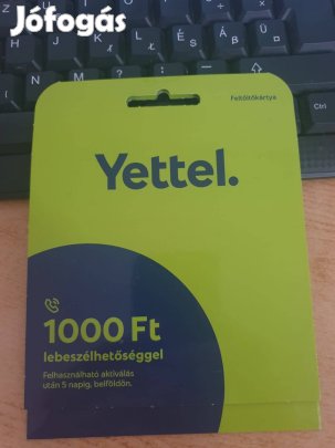 VIP telefonszám sim kártya