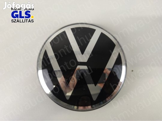 VOLKSWAGEN ARTEON (3H7, 3H8) Első logó/embléma (5H0853601)