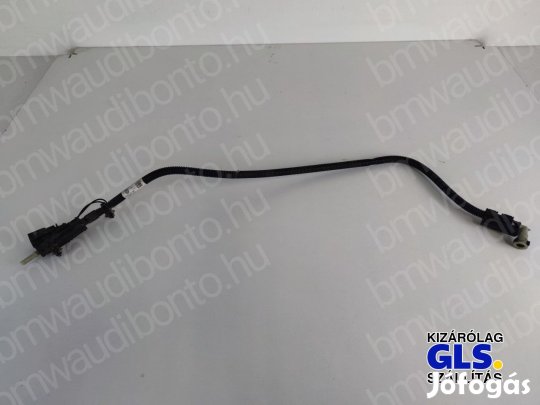 VOLKSWAGEN TOUAREG (7P5, 7P6) 3.0 V6 TDI AdBlue adagoló cső (7P0131984