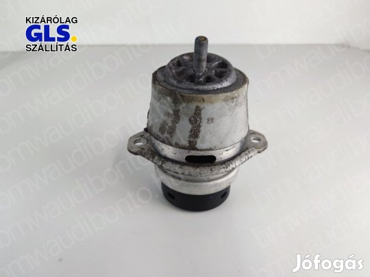 VOLKSWAGEN TOUAREG (7P5, 7P6) 3.0 V6 TDI Bal motortartó bak