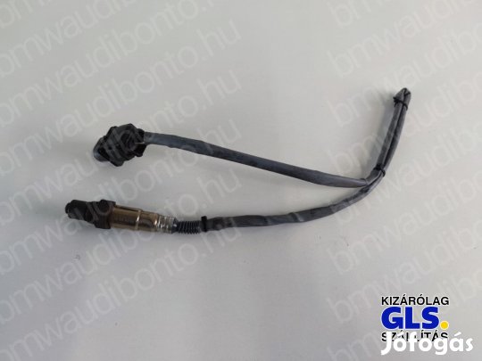 VOLKSWAGEN TOUAREG (7P5, 7P6) 3.0 V6 TDI Első lambda szonda