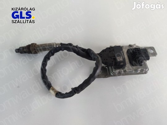 VOLKSWAGEN TOUAREG (7P5, 7P6) 3.0 V6 TDI Első lambda szonda